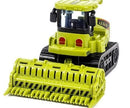 Mini Máquinas AgroToys