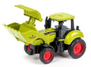 Mini Máquinas AgroToys