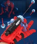 Lançador Spider