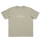 Camisa Life Travel