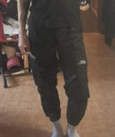 Calça Jogger Urban
