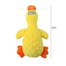 Pelúcia DuckFunny